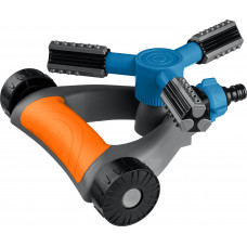 Круговой распылитель GRINDA RR-Pro 429317