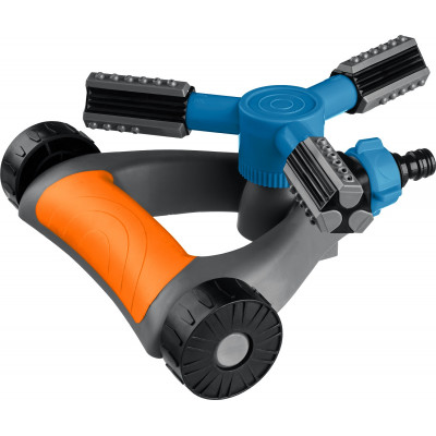 Круговой распылитель GRINDA RR-Pro 429317