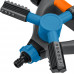 Круговой распылитель GRINDA RR-Pro 429317