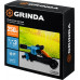 Круговой распылитель GRINDA RR-Pro 429317