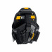 Кобура для шуруповерта KRAFTOOL FastClip KH-17 38768