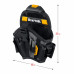Кобура для шуруповерта KRAFTOOL FastClip KH-17 38768