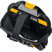 Кобура для шуруповерта KRAFTOOL FastClip KH-17 38768