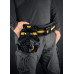 Кобура для шуруповерта KRAFTOOL FastClip KH-17 38768
