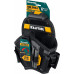 Кобура для шуруповерта KRAFTOOL FastClip KH-17 38768
