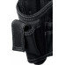 Кобура для шуруповерта KRAFTOOL FastClip KH-17 38768