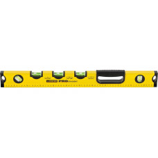 Уровень STAYER GRADIENT 600мм 34730-060_z01