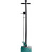 Подкатной домкрат KRAFTOOL 20т/220-680мм 43455-20