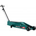 Подкатной домкрат KRAFTOOL 20т/220-680мм 43455-20