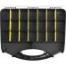 Пластиковый органайзер STAYER SPACE-13 320х260х50мм 38038-13_z01