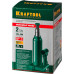 Бутылочный домкрат KRAFTOOL 2т/170-380мм 43463-2