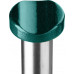 Бутылочный домкрат KRAFTOOL 2т/170-380мм 43463-2