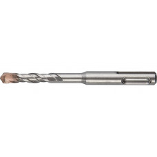 Бур SDS-plus ЗУБР 8x110мм 29314-110-08