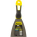 Нержавеющий шпатель STAYER PROFlat 80мм 10045-08