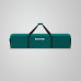 Плиткорез KRAFTOOL 900мм 33272-90