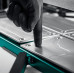 Плиткорез KRAFTOOL 900мм 33272-90