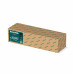 Плиткорез KRAFTOOL 900мм 33272-90