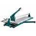 Плиткорез KRAFTOOL 900мм 33272-90