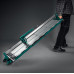 Плиткорез KRAFTOOL 900мм 33272-90
