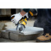 Диск алмазный DeWalt Turbo 125x22.2мм DT3712