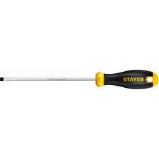 Отвертка STAYER SL3.2х100мм 2509-03-10_z03