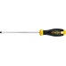 Отвертка STAYER SL3.2х100мм 2509-03-10_z03