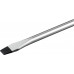 Отвертка STAYER SL3.2х100мм 2509-03-10_z03