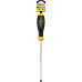Отвертка STAYER SL3.2х100мм 2509-03-10_z03