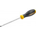 Отвертка STAYER SL3.2х100мм 2509-03-10_z03