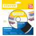 Диск алмазный STAYER CERAMOPRO 180x25.4мм 3665-180_z02