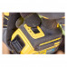 Винтоверт аккумуляторный ударный DeWalt DCF870N (без АКБ и ЗУ)