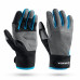 Садовые перчатки GRINDA FLORA S(7) 1138-S Садовые перчатки GRINDA FLORA S(7) 1138-S
