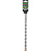 Бур SDS-plus KRAFTOOL 12x260мм 29320-260-12_z02
