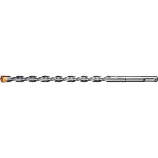 Бур SDS-plus KRAFTOOL 12x260мм 29320-260-12_z02
