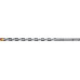 Бур SDS-plus KRAFTOOL 12x260мм 29320-260-12_z02