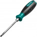 Ударная отвертка KRAFTOOL SL5х100мм 250033-5