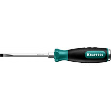 Ударная отвертка KRAFTOOL SL5х100мм 250033-5