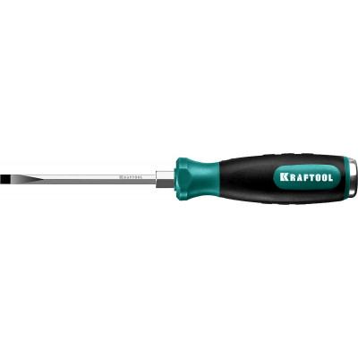 Ударная отвертка KRAFTOOL SL5х100мм 250033-5