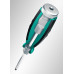 Ударная отвертка KRAFTOOL SL5х100мм 250033-5