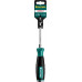 Ударная отвертка KRAFTOOL SL5х100мм 250033-5