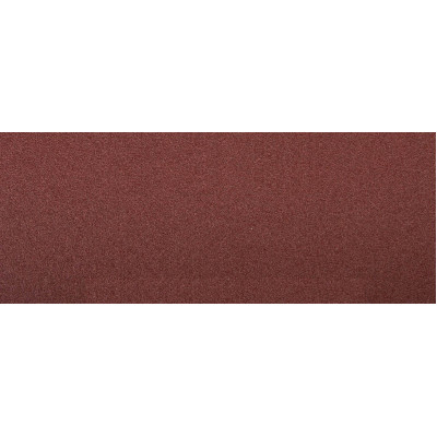 Лист шлифовальный ЗУБР 115x280мм, Р100, 5шт 35593-100