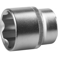 Головка торцевая ЗУБР 1/2";32мм 27725-32_z02