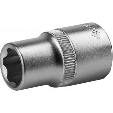 Головка торцевая ЗУБР 1/2";14мм 27725-14_z02
