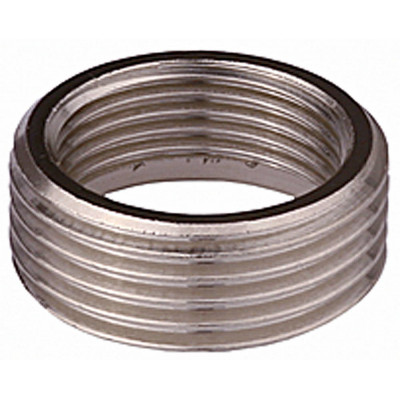 Переходное кольцо GENERAL FITTINGS 1/2"x3/8" 51085-1/2-3/8