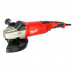 Угловая шлифмашина Milwaukee AGV 22-230 E 4933431850