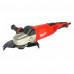 Угловая шлифмашина Milwaukee AGV 22-230 E 4933431850