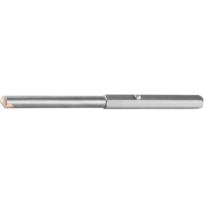 Центрирующее сверло KRAFTOOL 10x140мм 33403_z01