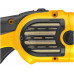 Полировальная машина DeWalt DWP849X
