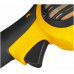 Полировальная машина DeWalt DWP849X