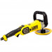 Полировальная машина DeWalt DWP849X